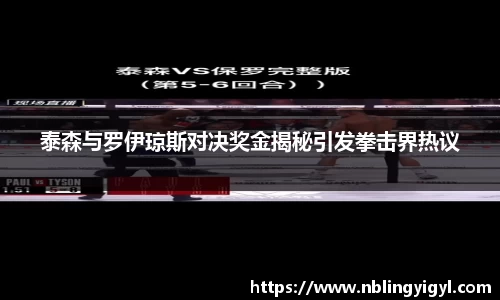 星空体育