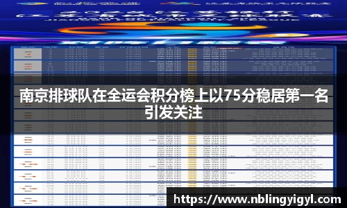 星空体育官网