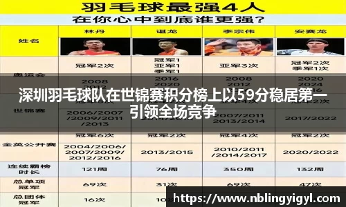 星空体育官网入口