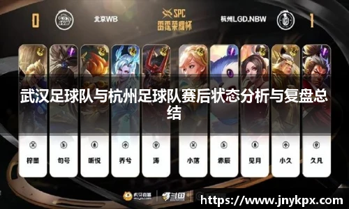 vsport体育在线官网