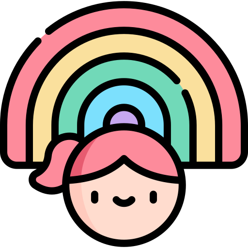 柏瑗韵